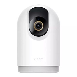 xiaomi-smart-camera-c500-pro-nadzorna-kamera-95595-54044_48660.jpg