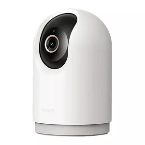 xiaomi-smart-camera-c500-pro-nadzorna-kamera-95595-54044_48661.jpg