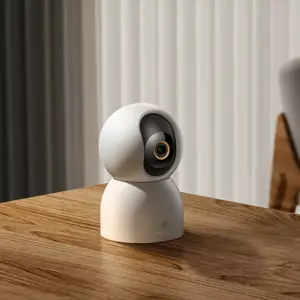 xiaomi-smart-camera-c700-nadzorna-kamera-24000-58728.webp