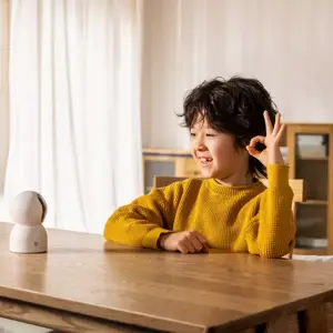 xiaomi-smart-camera-c700-nadzorna-kamera-80036-58728.webp