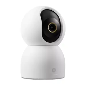 xiaomi-smart-camera-c700-nadzorna-kamera-85114-58728.webp