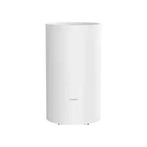 Xiaomi Smart Dehumidifier Lite - Odvlaživač zraka - slika 1