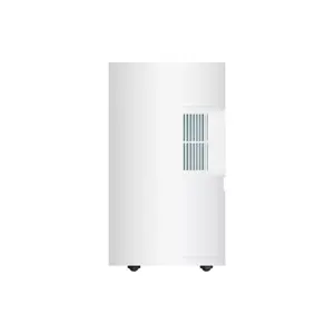 Xiaomi Smart Dehumidifier Lite - Odvlaživač zraka - slika 2