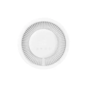 Xiaomi Smart Dehumidifier Lite - Odvlaživač zraka - slika 5