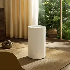 Xiaomi Smart Dehumidifier Lite - Odvlaživač zraka - slika 6
