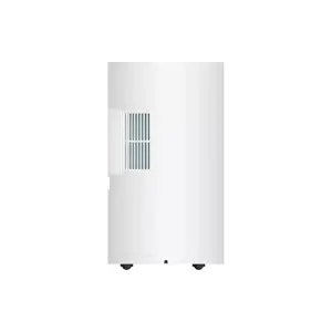 Xiaomi Smart Dehumidifier Lite - Odvlaživač zraka - slika 4