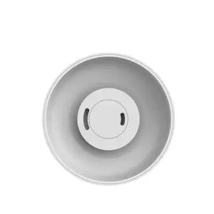 Xiaomi Smart Humidifier 2 - Ovlaživač zraka - slika 5