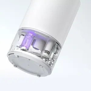 Xiaomi Smart Humidifier 2 - Ovlaživač zraka - slika 4