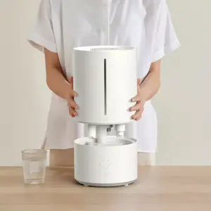 Xiaomi Smart Humidifier 2 - Ovlaživač zraka - slika 6
