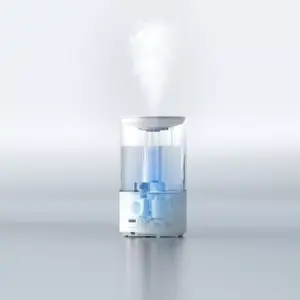 Xiaomi Smart Humidifier 2 - Ovlaživač zraka - slika 9