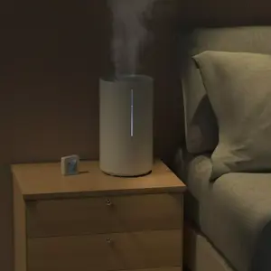 Xiaomi Smart Humidifier 2 - Ovlaživač zraka - slika 8