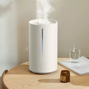 Xiaomi Smart Humidifier 2 - Ovlaživač zraka - slika 7