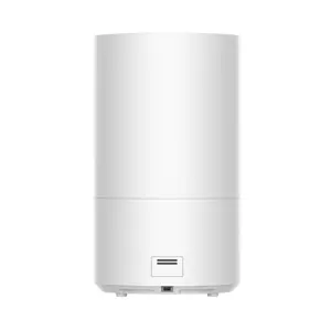 Xiaomi Smart Humidifier 2 - Ovlaživač zraka - slika 2