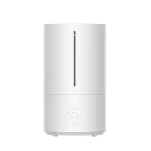 Xiaomi Smart Humidifier 2 - Ovlaživač zraka - slika 1