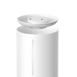 Xiaomi Smart Humidifier 2 - Ovlaživač zraka - slika 3