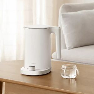 xiaomi-smart-kettle-2-pro-pametno-kuhalo-za-vodu-92011-58535_1.jpg