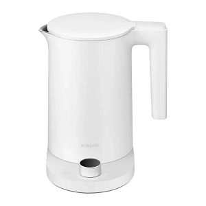 Xiaomi Smart Kettle 2 Pro - Pametno kuhalo za vodu