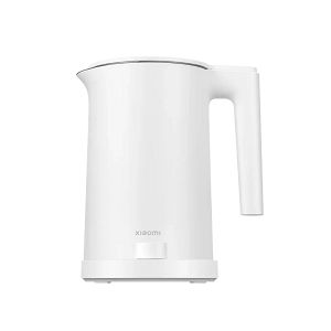 xiaomi-smart-kettle-2-pro-pametno-kuhalo-za-vodu-92011-58535_50701.jpg