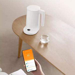 xiaomi-smart-kettle-2-pro-pametno-kuhalo-za-vodu-92011-58535_50702.jpg