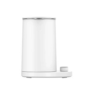 xiaomi-smart-kettle-2-pro-pametno-kuhalo-za-vodu-92011-58535_50703.jpg