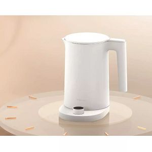 xiaomi-smart-kettle-2-pro-pametno-kuhalo-za-vodu-92011-58535_50704.jpg