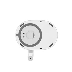 xiaomi-smart-kettle-2-pro-pametno-kuhalo-za-vodu-92011-58535_50705.jpg