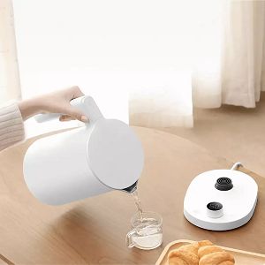 xiaomi-smart-kettle-2-pro-pametno-kuhalo-za-vodu-92011-58535_50706.jpg