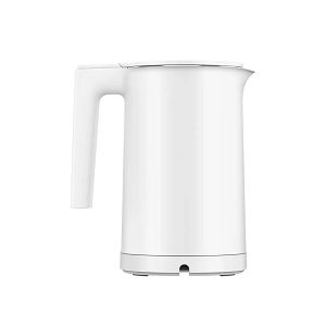 xiaomi-smart-kettle-2-pro-pametno-kuhalo-za-vodu-92011-58535_50707.jpg