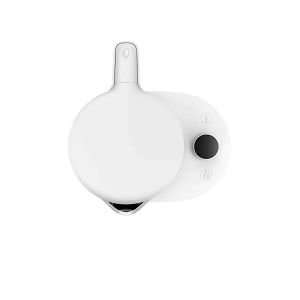 xiaomi-smart-kettle-2-pro-pametno-kuhalo-za-vodu-92011-58535_50708.jpg