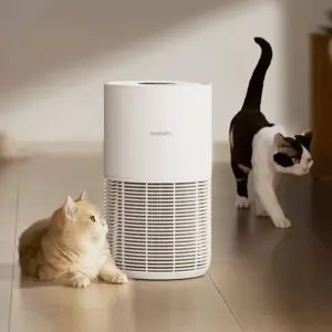 Xiaomi Smart Pet Care Air Purifier - Pročišćivač zraka - slika 2