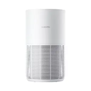 Xiaomi Smart Pet Care Air Purifier - Pročišćivač zraka - slika 1
