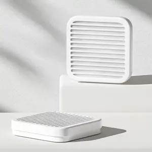 Xiaomi Smart Pet Food Feeder 2 Desiccant Cartridge - Patrone za sušenje hrane za kućne ljubimce - slika 1