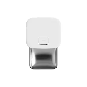 Xiaomi Smart Pet Food Feeder 2 - Hranilica za kućne ljubimce - slika 8