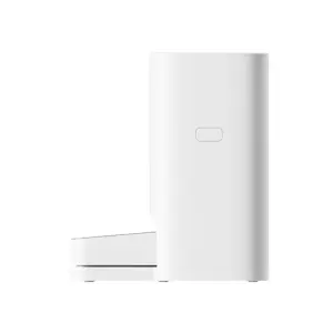 Xiaomi Smart Pet Food Feeder 2 - Hranilica za kućne ljubimce - slika 9