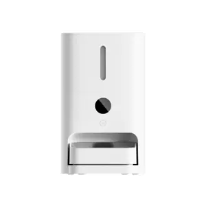 Xiaomi Smart Pet Food Feeder 2 - Hranilica za kućne ljubimce - slika 1