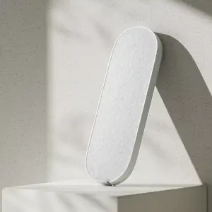 Xiaomi Smart Pet Fountain 2 Filter - Filtar za fontanu za kućne ljubimce - slika 2