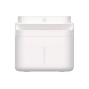 Xiaomi Smart Pet Fountain 2 - Fontana za kućne ljubimce - slika 1