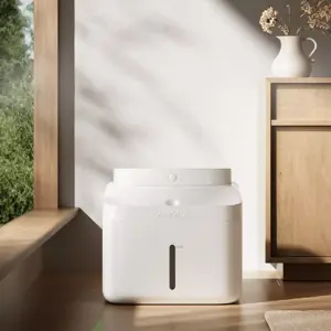 Xiaomi Smart Pet Fountain 2 - Fontana za kućne ljubimce - slika 4