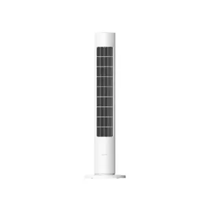 Xiaomi Smart Tower Fan 2 - Pametni ventilator - slika 1