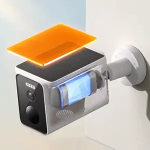 xiaomi-solar-outdoor-camera-bw400-pro-set-nadzorna-kamera-31253-50466.webp