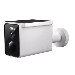 xiaomi-solar-outdoor-camera-bw400-pro-set-nadzorna-kamera-33427-50466.webp