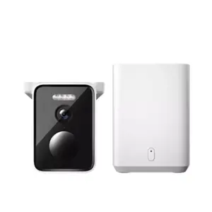 xiaomi-solar-outdoor-camera-bw400-pro-set-nadzorna-kamera-35818-50466.webp