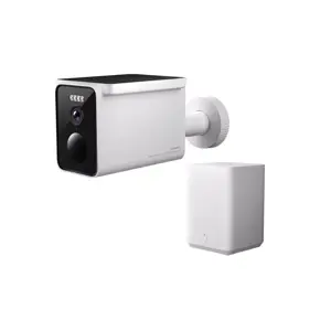 xiaomi-solar-outdoor-camera-bw400-pro-set-nadzorna-kamera-44420-50466.webp