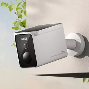 xiaomi-solar-outdoor-camera-bw400-pro-set-nadzorna-kamera-70921-50466.webp