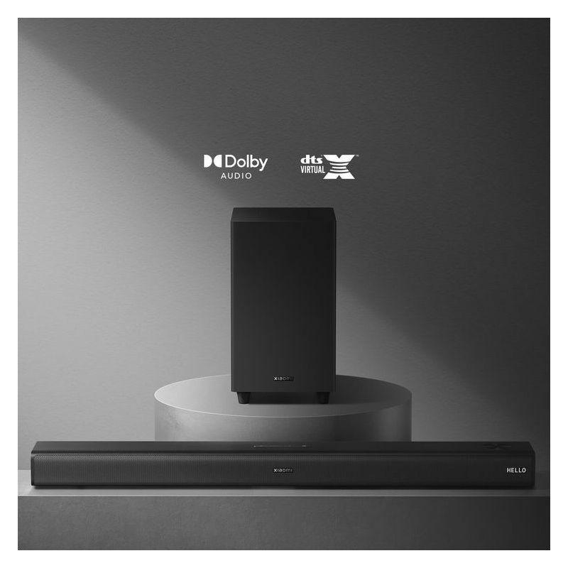 xiaomi-soundbar-31-ch-36842_2.jpg