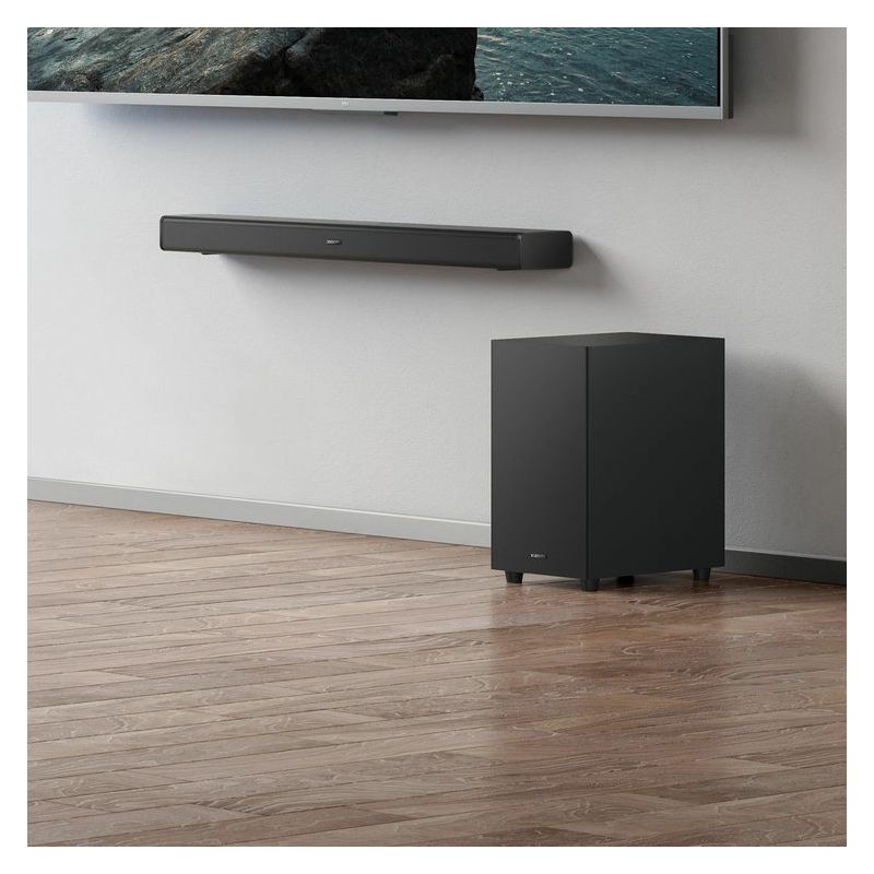 xiaomi-soundbar-31-ch-36842_3.jpg