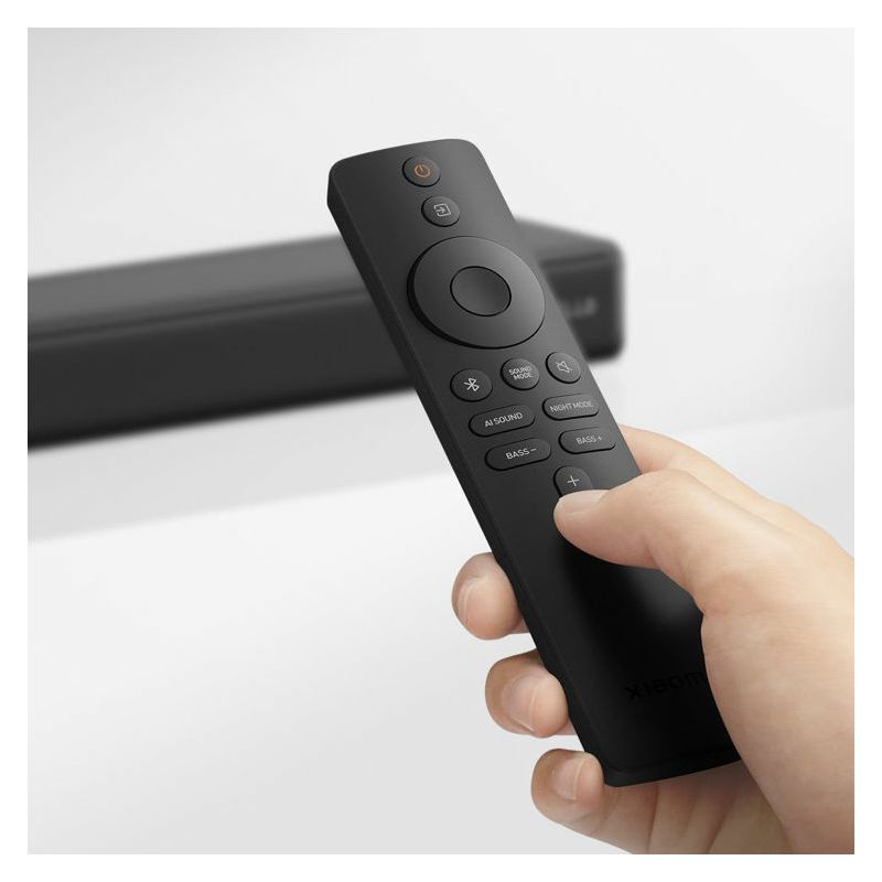 xiaomi-soundbar-31-ch-36842_4.jpg