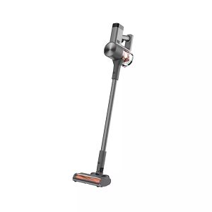 xiaomi-vacuum-cleaner-g20-max-stapni-usisavac-23678-57805_1.jpg