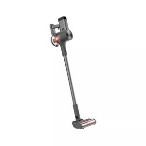 xiaomi-vacuum-cleaner-g20-max-stapni-usisavac-23678-57805_50710.jpg