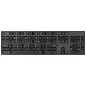 xiaomi-wireless-keyboard-and-mouse-combo-hr-bezicna-tipkovni-2646-40473_48306.jpg